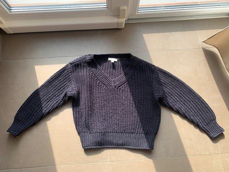 Sveter zn. h&m, h&m,s