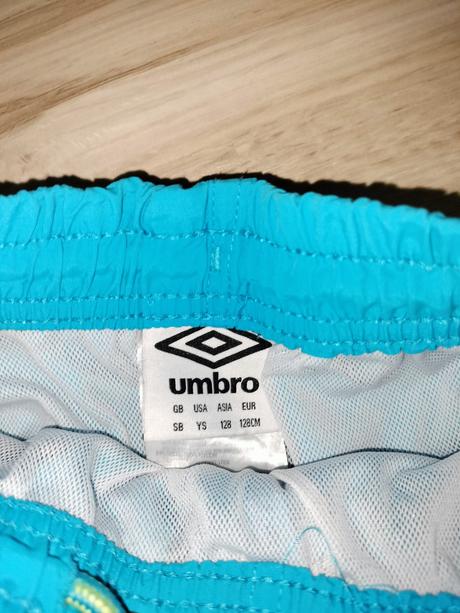 Sortky, reserved,128