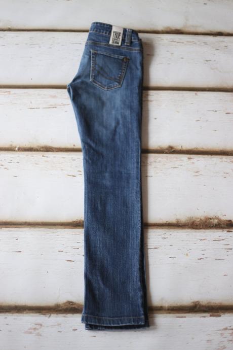 Rifle kenvelo 25/32, kenvelo,xs