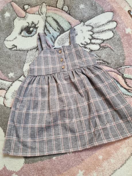 B3058b šatovka, reserved,110