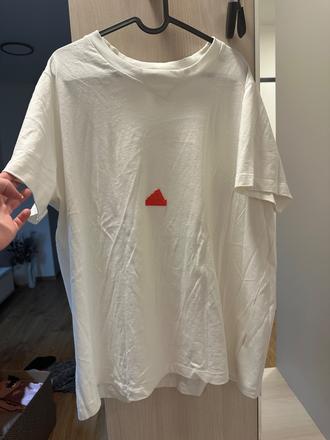 Adidas tričko, adidas,xxl