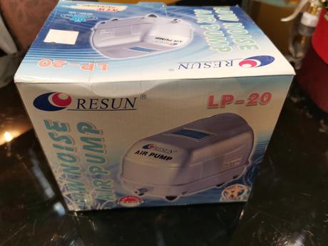 Vzduchovaci kompresor, 