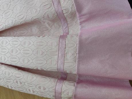 Šaty spoločenské, s