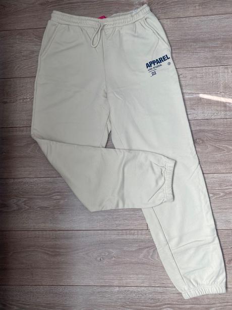 2x kvalitné tepláky jjxx, l