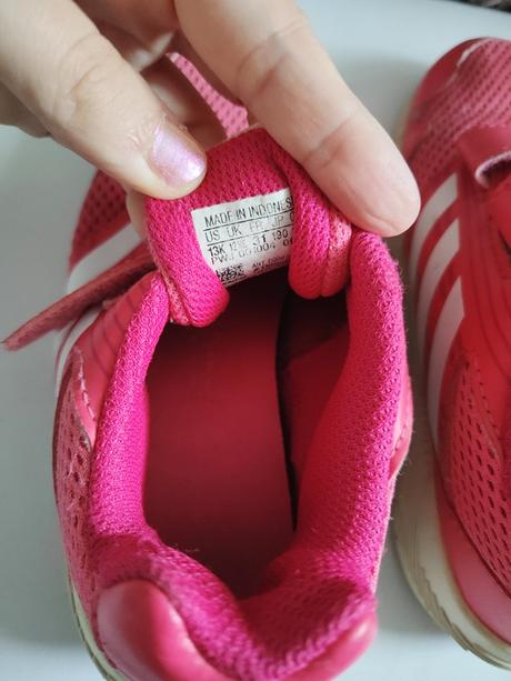 Tenisky adidas, adidas,31