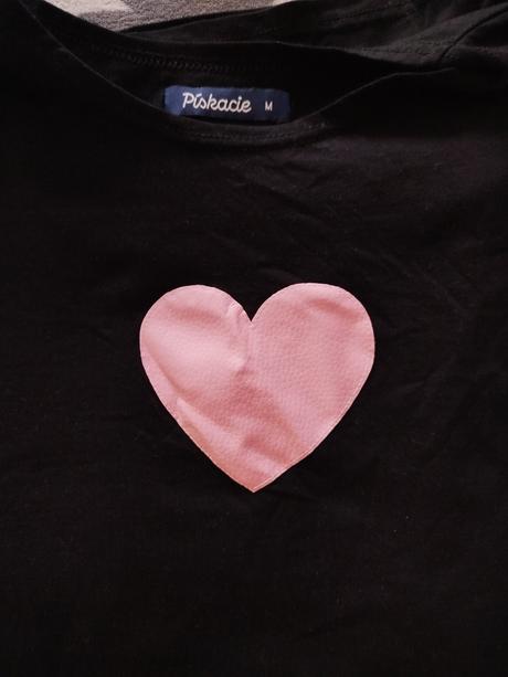 Dámske šaty pískacie, m