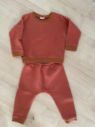 Next teplakova suprava, next,92