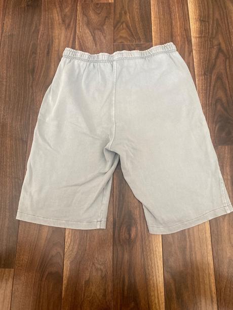 Kraťasy reserved, reserved,170