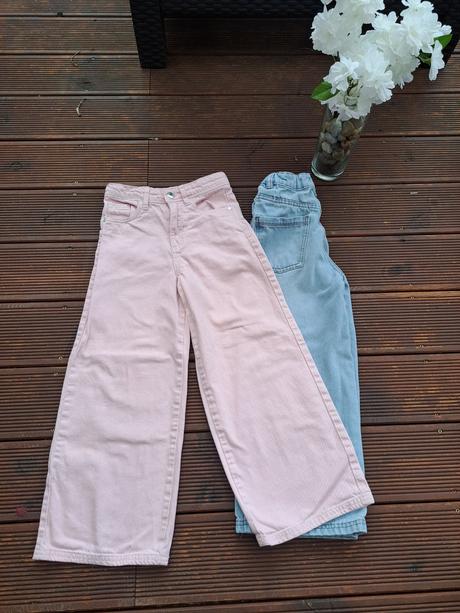 Rifle sinsay, sinsay,128