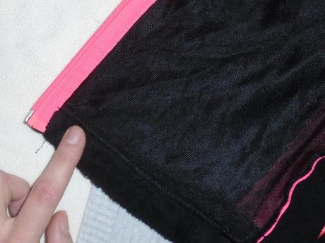 Bunda na 12 rokov, 152