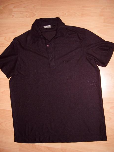 Polotricko (sb), clockhouse,m