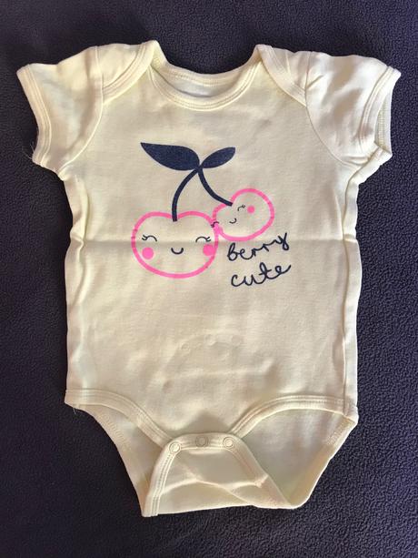 Body pepco, pepco,74