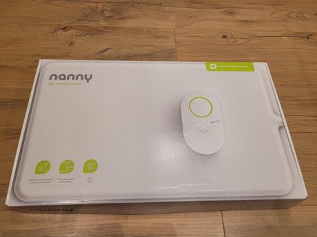 Ponúkam na predaj monitor dychu značky jablotron n, jablotron