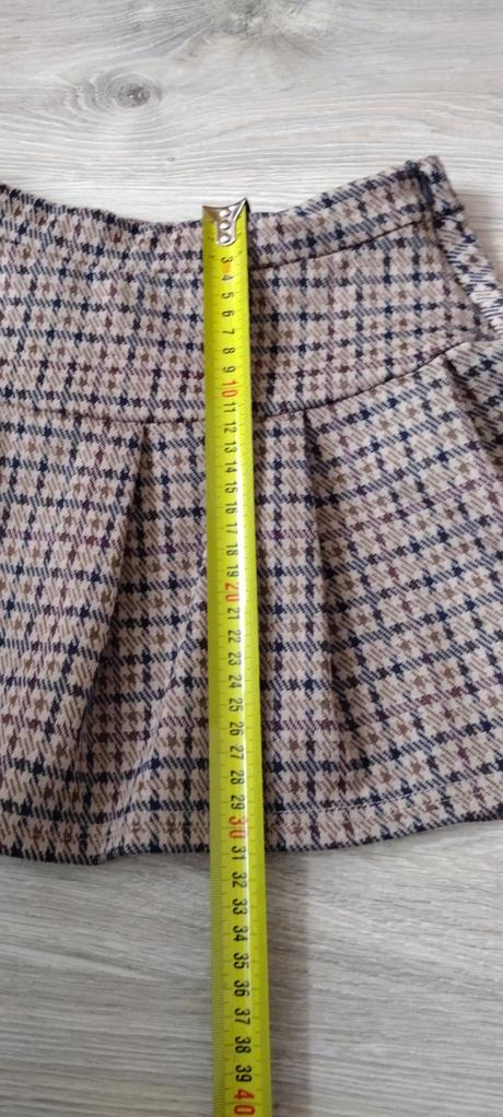 Sukňa destination, 134, 134