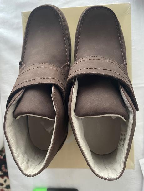 Prechodne poltopánky zn. jacadi, 34