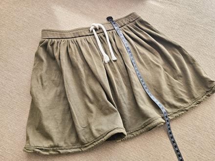 Sukna mango 128 7-8y, mango,128