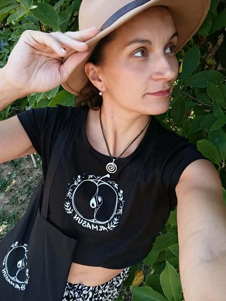 Personalizovane vyrobky,