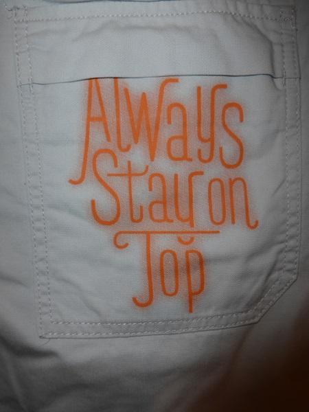 Kraťase benetton, benetton,152