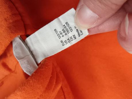 Teplaková súprava, h&m,122
