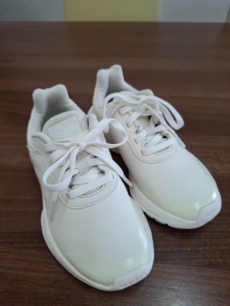 Tenisky adidas, adidas,31