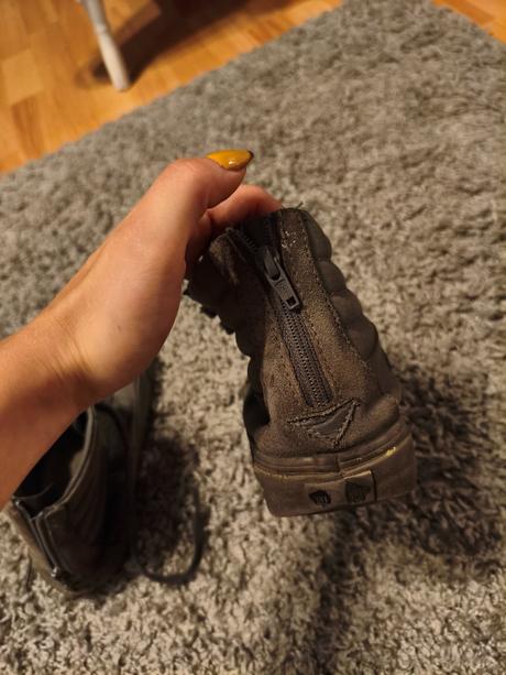 Tenisky, vans,39