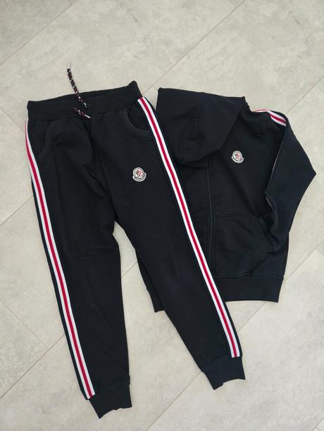 Detská súprava moncler, 140