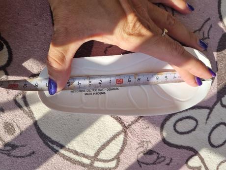 Enfant sandale 25 26, en fant,26