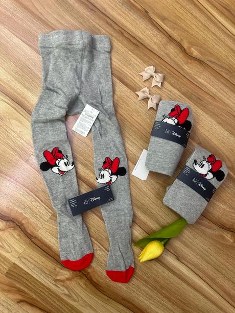 Pančušky gap, gap,86 / 92 / 98