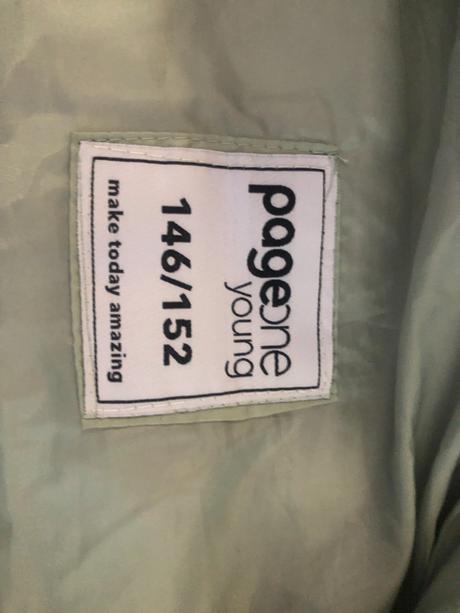 Prechodná vesta, takko,152