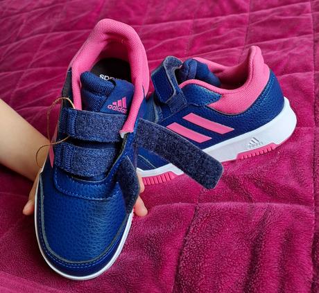 Tenisky adidas, adidas,30
