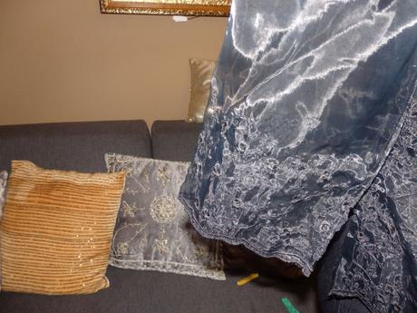 Velmi pekna bluzka, 38