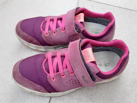 Gore-tex topánky primigi, primigi,40