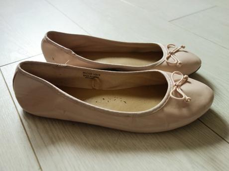 Balerínky atmosphere, 39