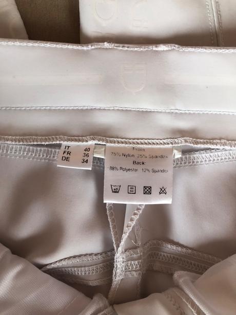 Jazdecke pretekove rajtky s, s