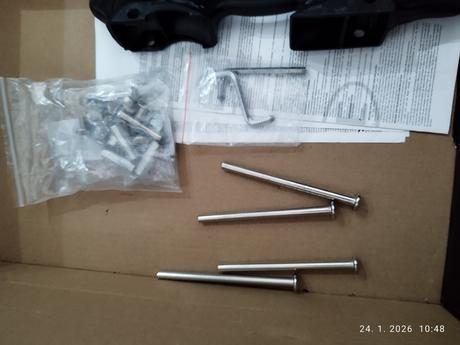 Kolieskové korčule, 30