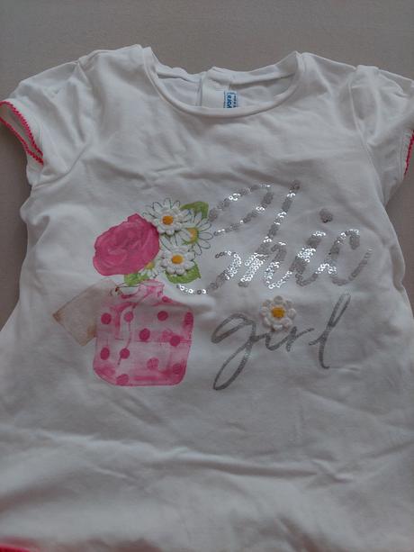 Mayoral komplet, mayoral,92