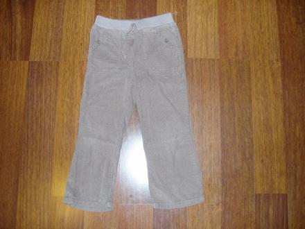 Menčestráky cherokee na 3/4r., cherokee,104