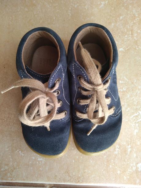 Filii celoročné w, filii,22