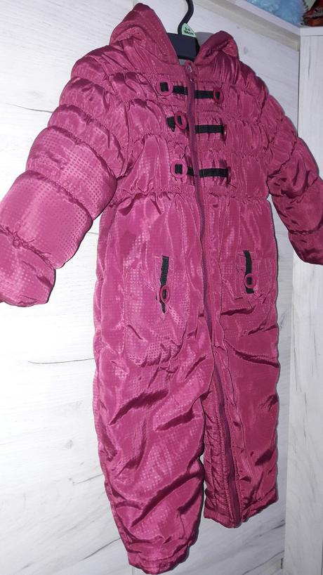 Kombineza, dirkje,74