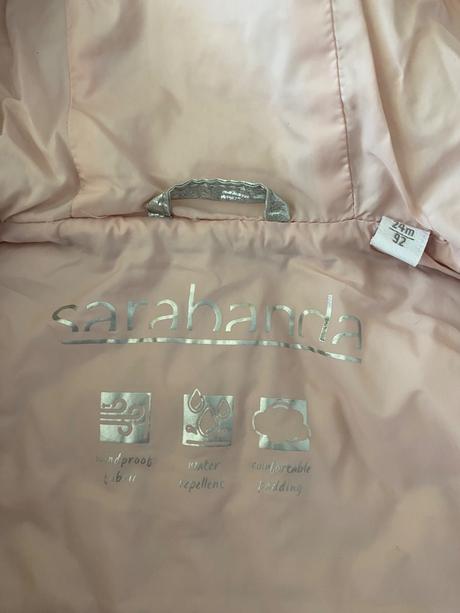 Prechodná vestička, 92