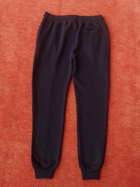 Bench pánske tepláky veľkosť xl, bench,xl