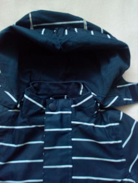 Bundicka tchibo v. 74, tcm,74