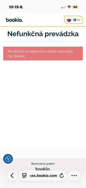 Ako sa objednať na vyšetrenia v pobočke Super Dr Max?