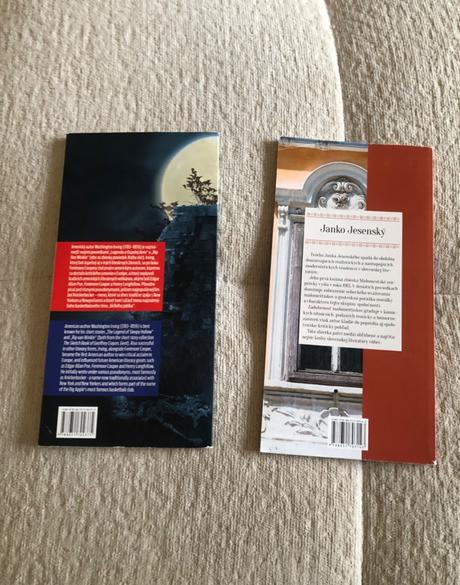 Legenda o ospalej diere, malomestské rozprávky,