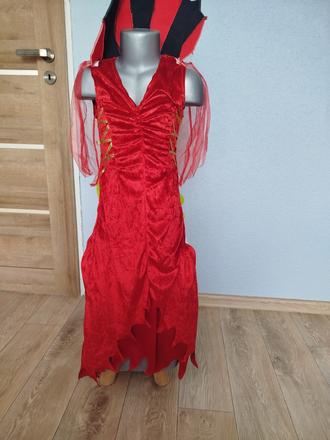 Vampirka,