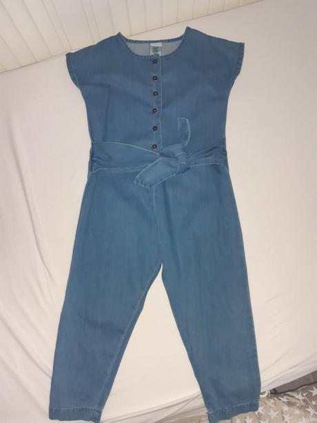 Riflovy overal, next,104