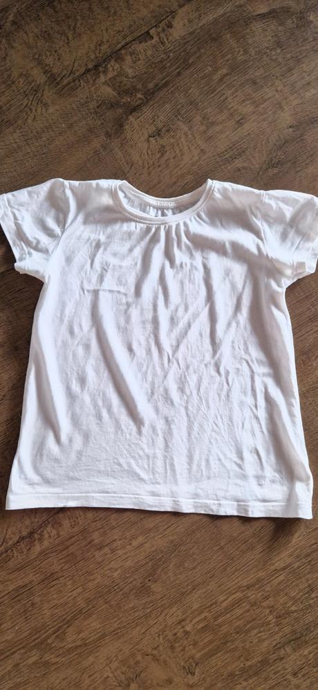 Tričko, 152