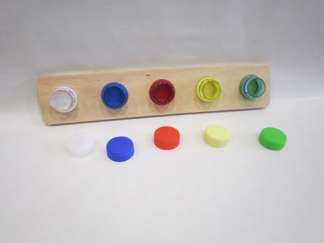 Skrutkovacie vrchnáky, 