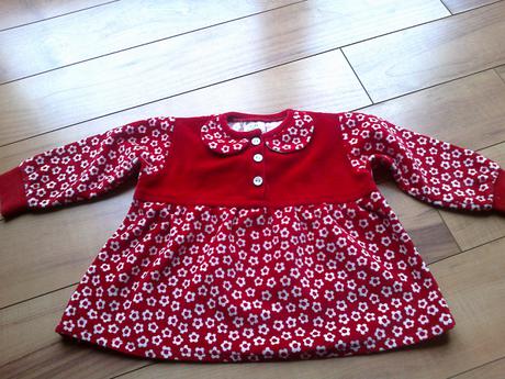 Zamatová tunika, 80