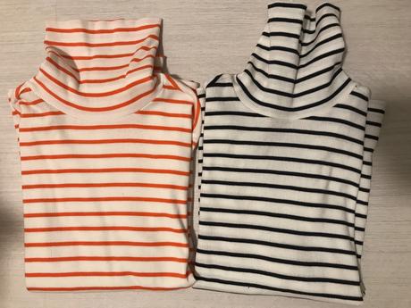 Pasikave rolaky, s.oliver,34